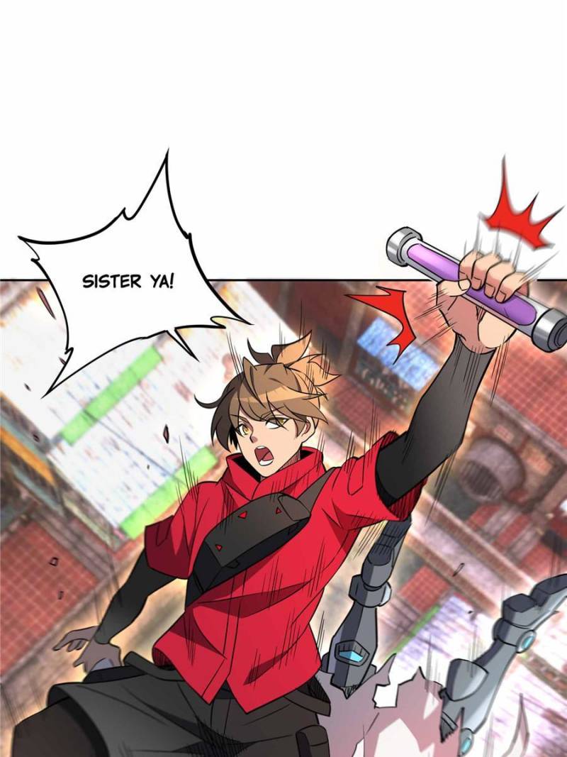 Page 49 of Chapter 205