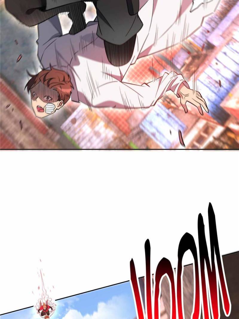 Page 50 of Chapter 205