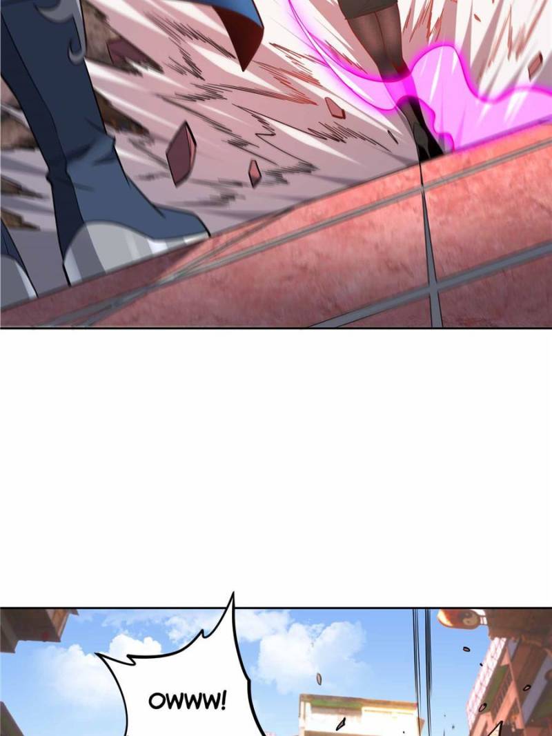 Page 52 of Chapter 205