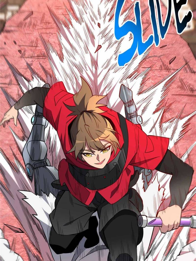 Page 54 of Chapter 205