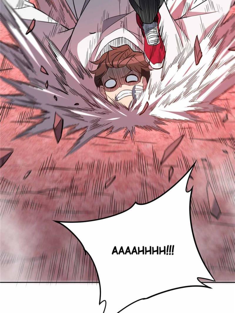 Page 55 of Chapter 205