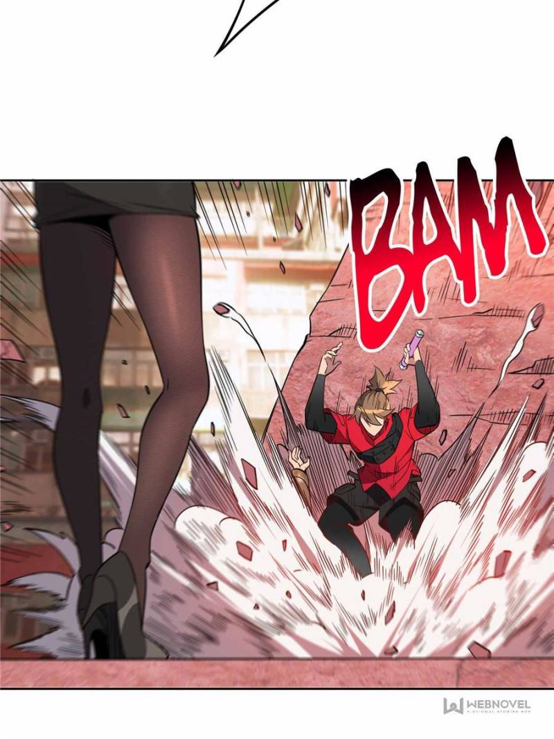 Page 56 of Chapter 205