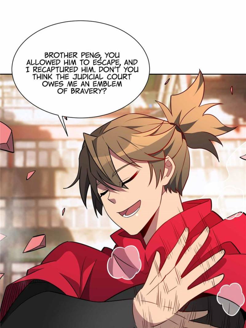 Page 57 of Chapter 205