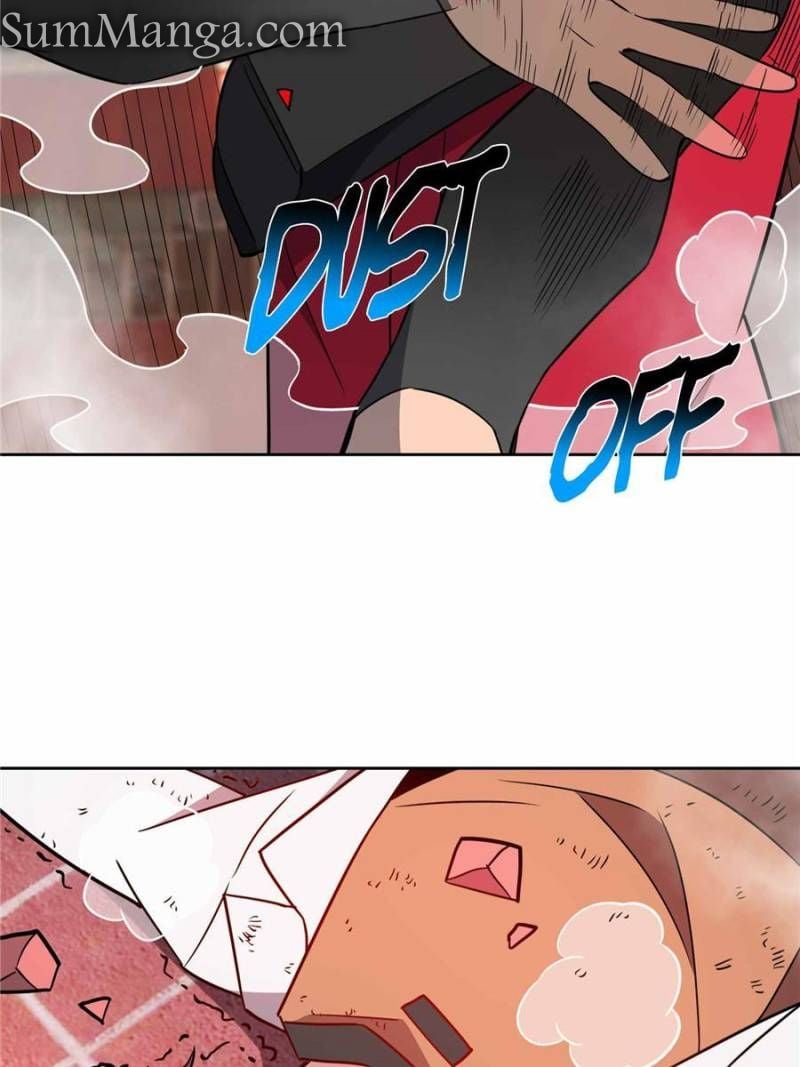 Page 58 of Chapter 205