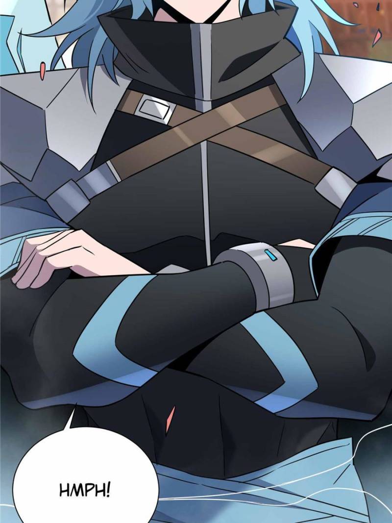 Page 60 of Chapter 205