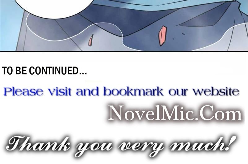 Page 61 of Chapter 205