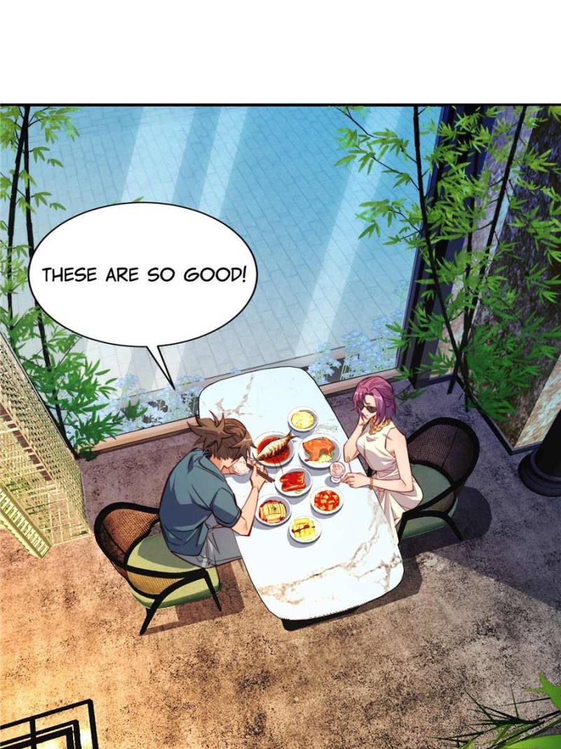 Page 1 of Chapter 206