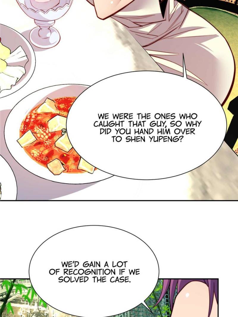 Page 3 of Chapter 206