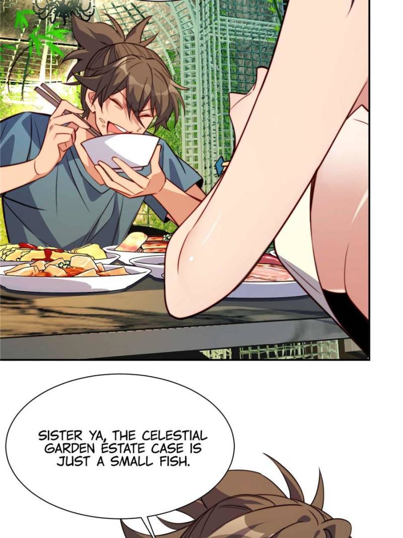Page 4 of Chapter 206