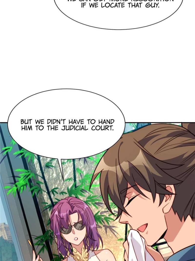 Page 6 of Chapter 206
