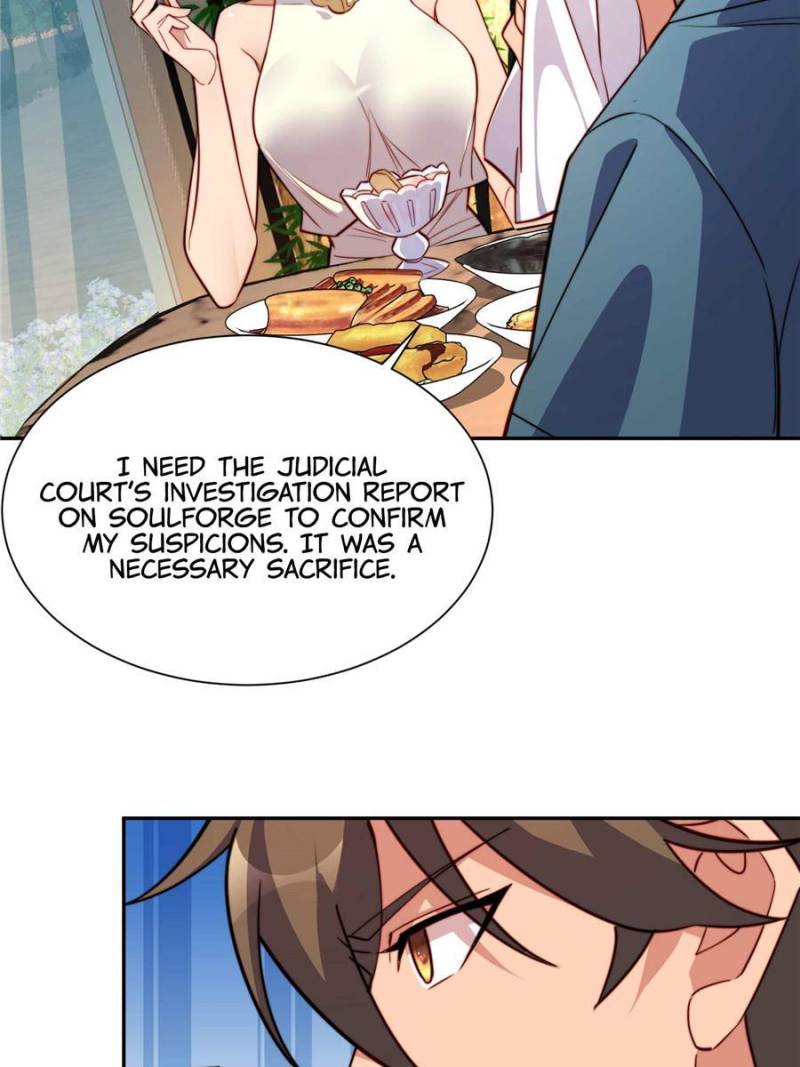 Page 7 of Chapter 206