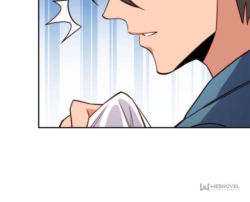 Page 8 of Chapter 206