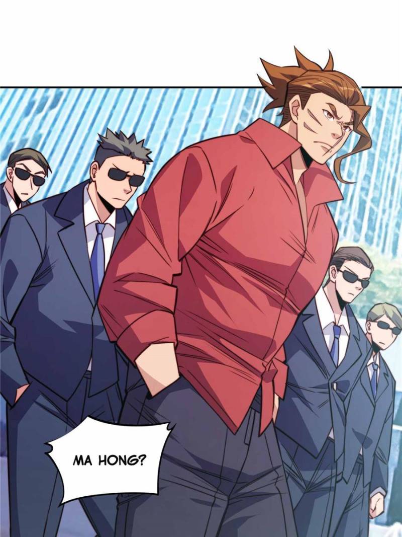 Page 9 of Chapter 206