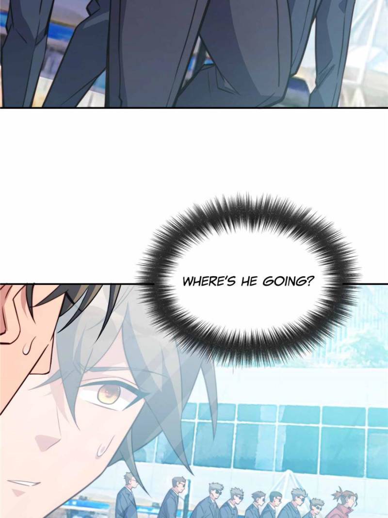 Page 10 of Chapter 206
