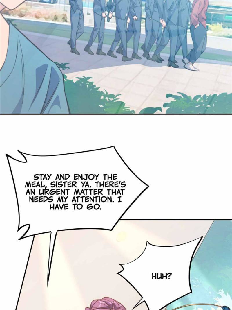 Page 11 of Chapter 206