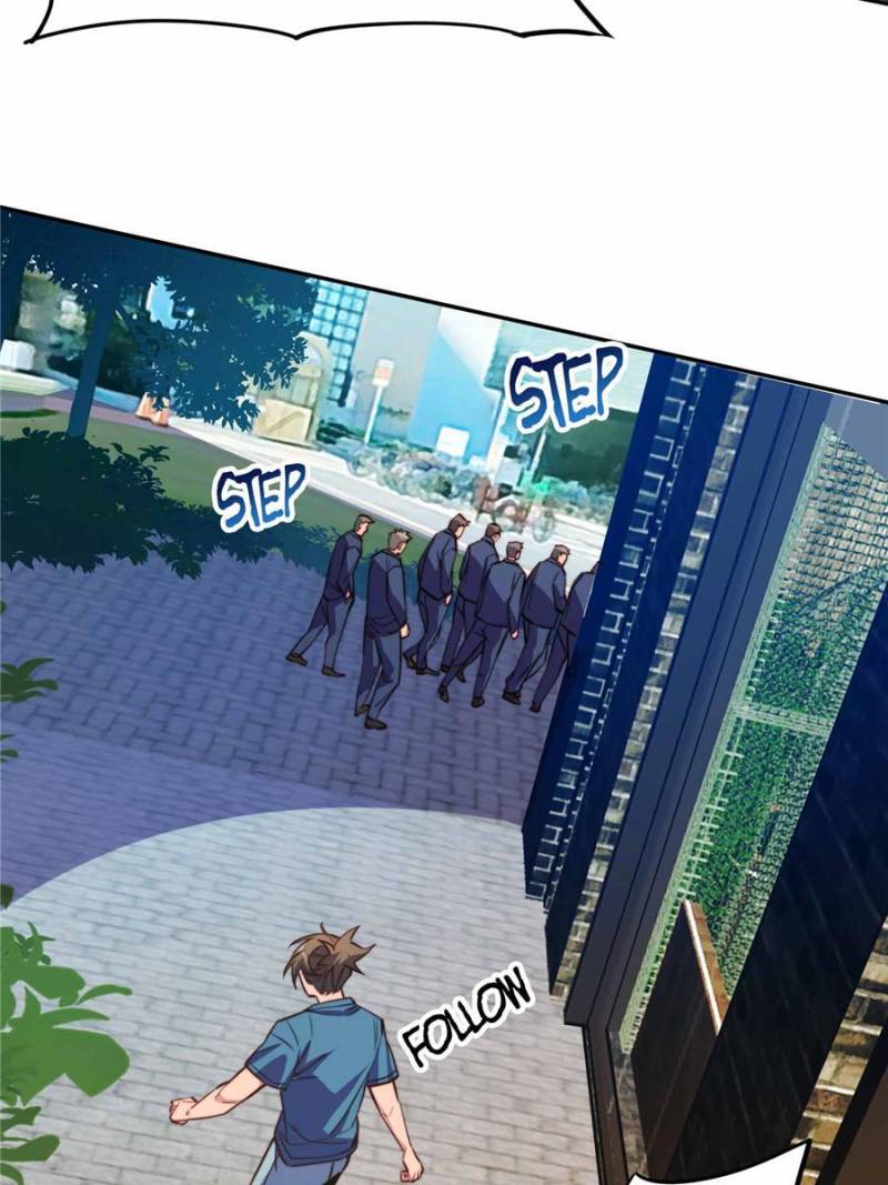 Page 13 of Chapter 206