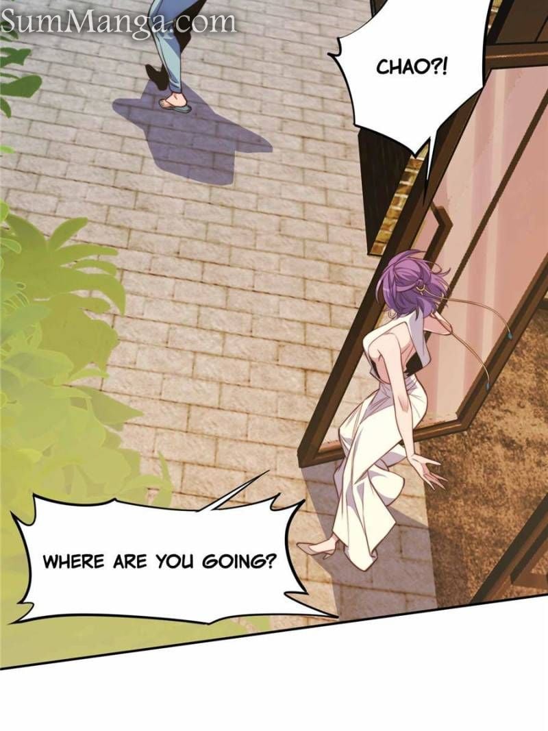 Page 14 of Chapter 206