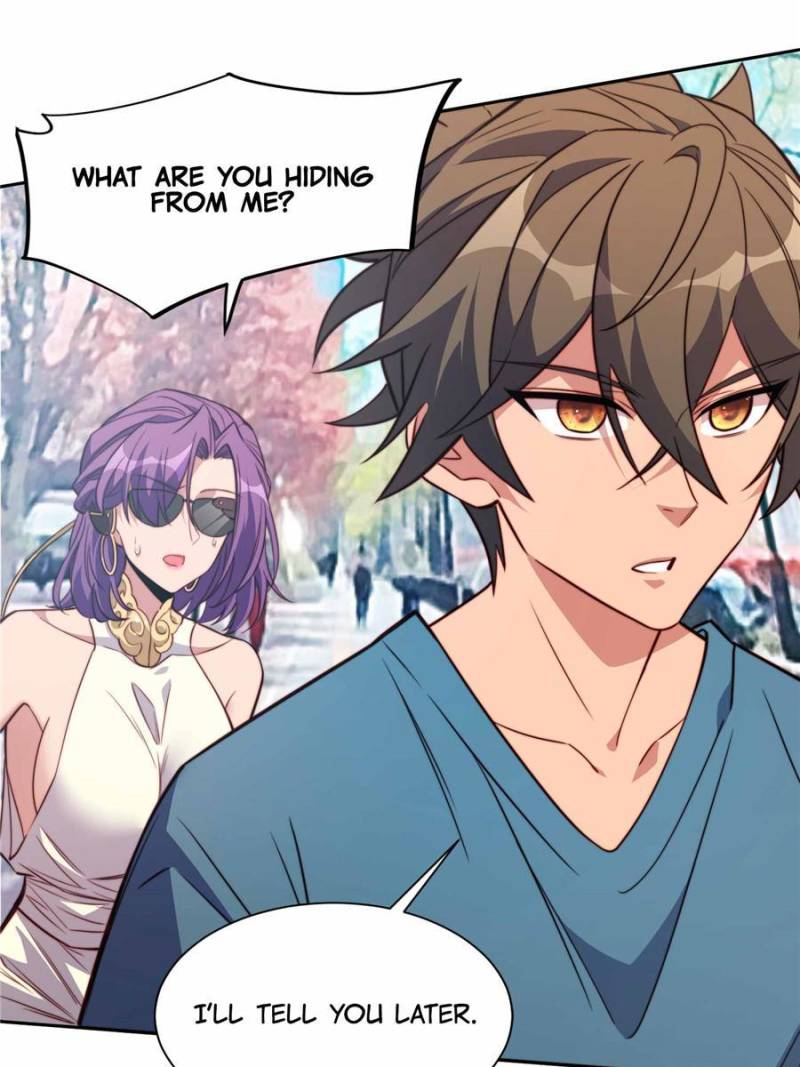 Page 15 of Chapter 206