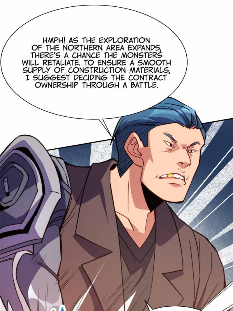 Page 19 of Chapter 206