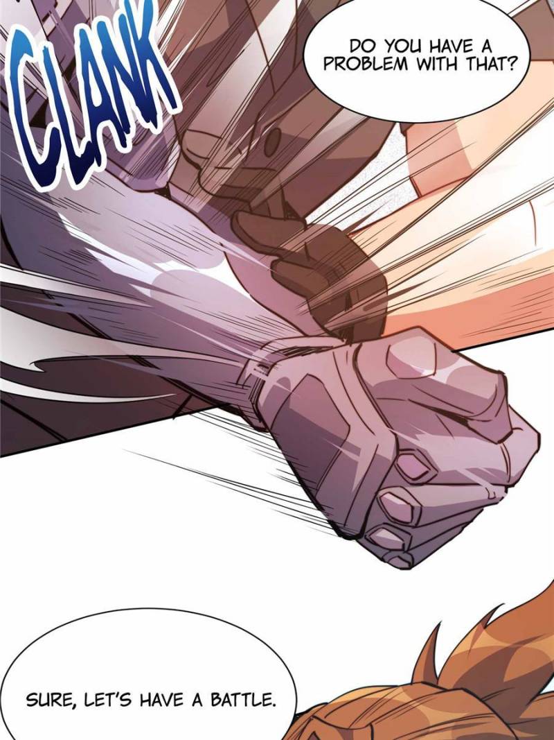 Page 20 of Chapter 206