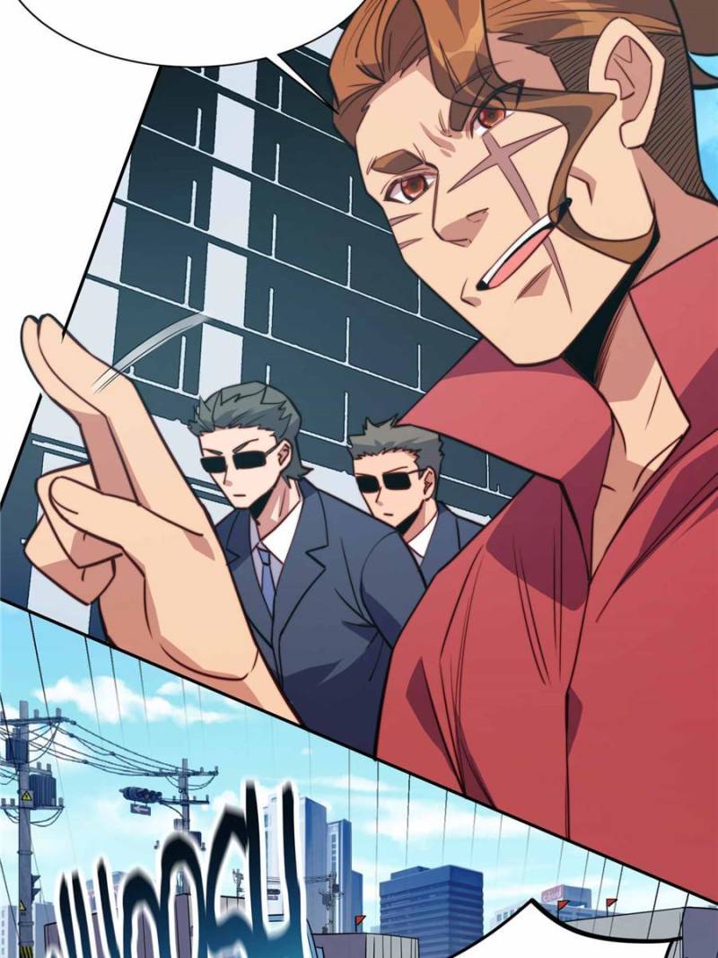 Page 21 of Chapter 206