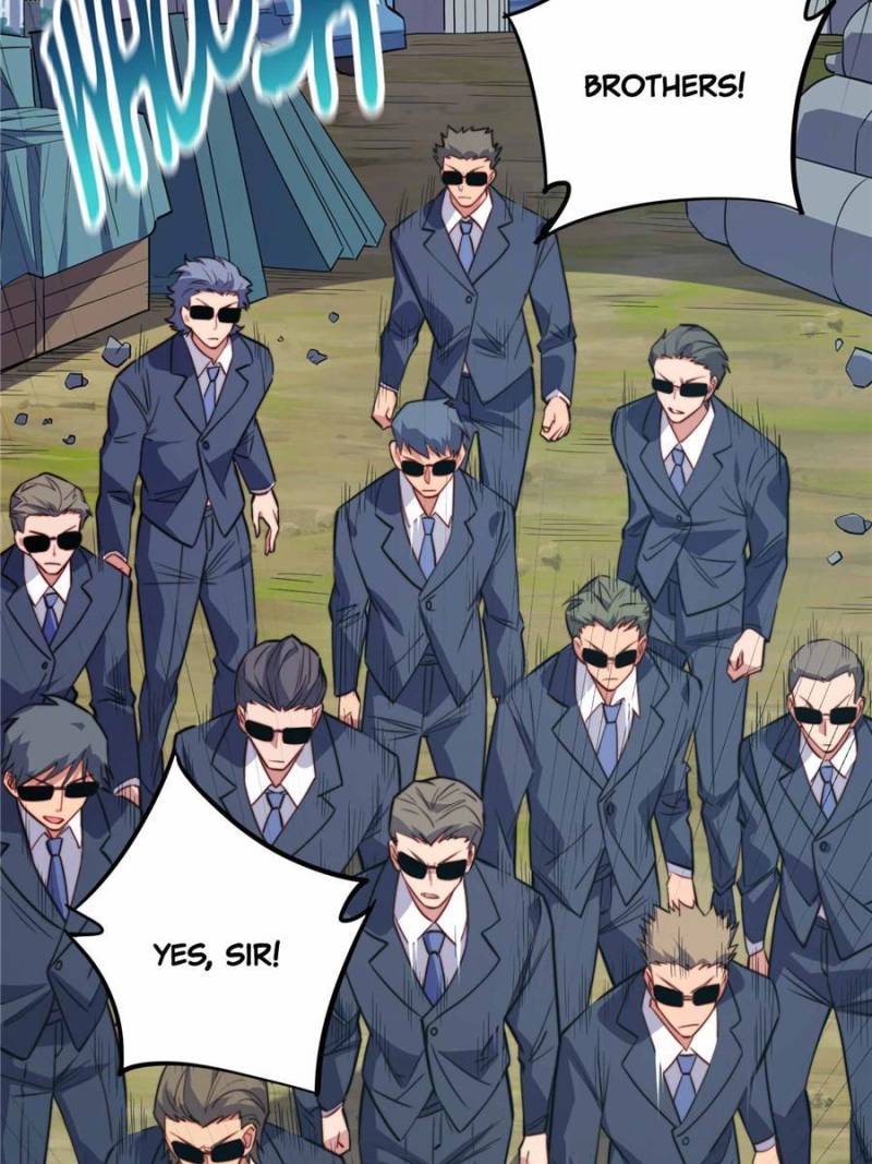 Page 22 of Chapter 206