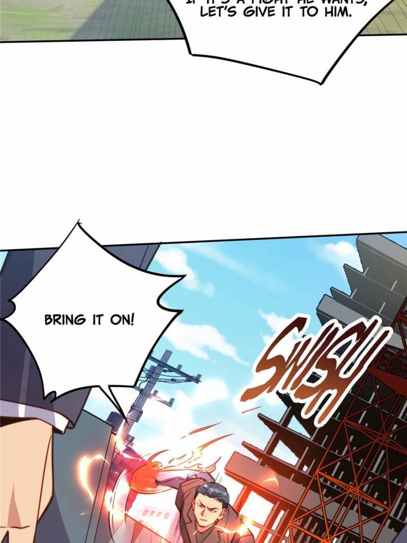 Page 24 of Chapter 206