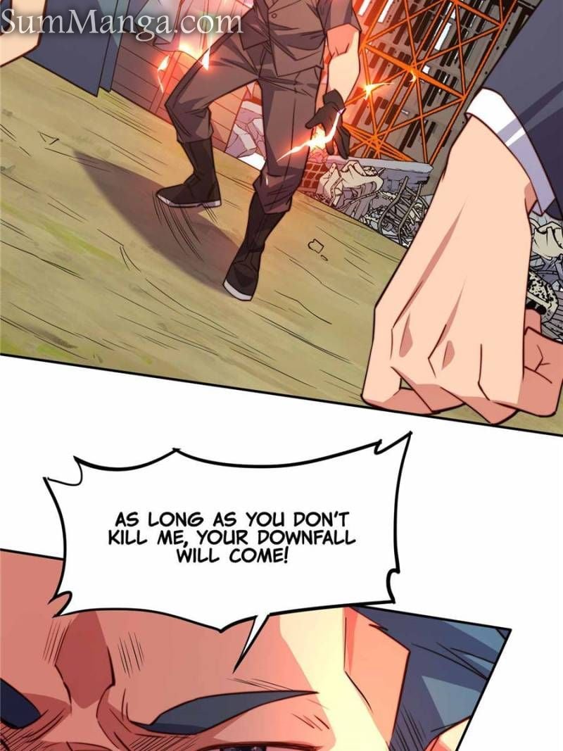 Page 25 of Chapter 206