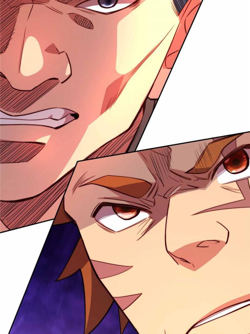 Page 26 of Chapter 206