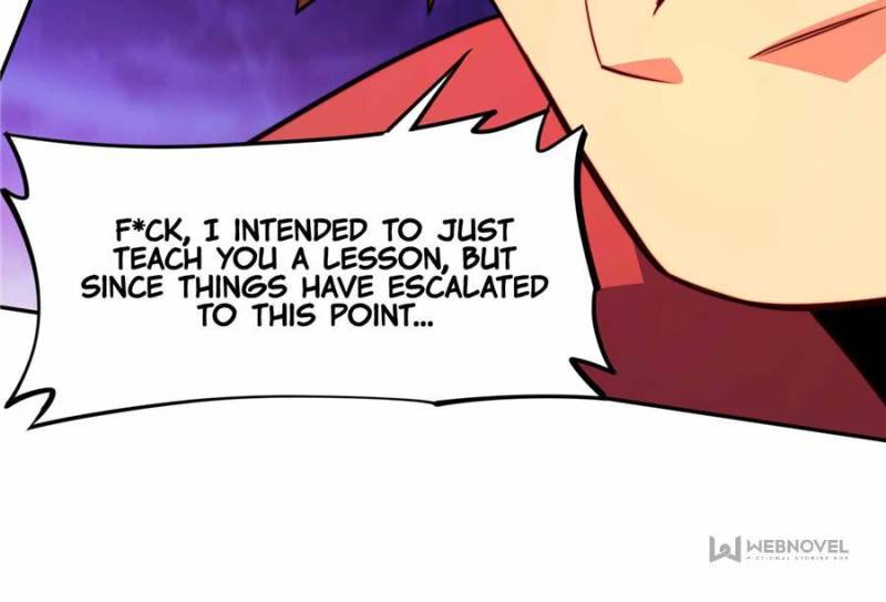Page 27 of Chapter 206