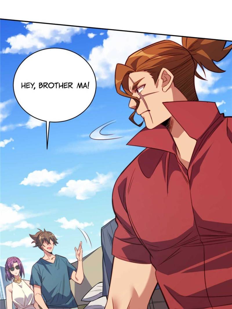Page 28 of Chapter 206