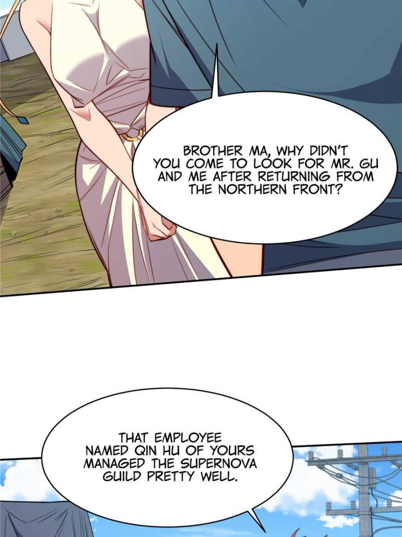Page 30 of Chapter 206