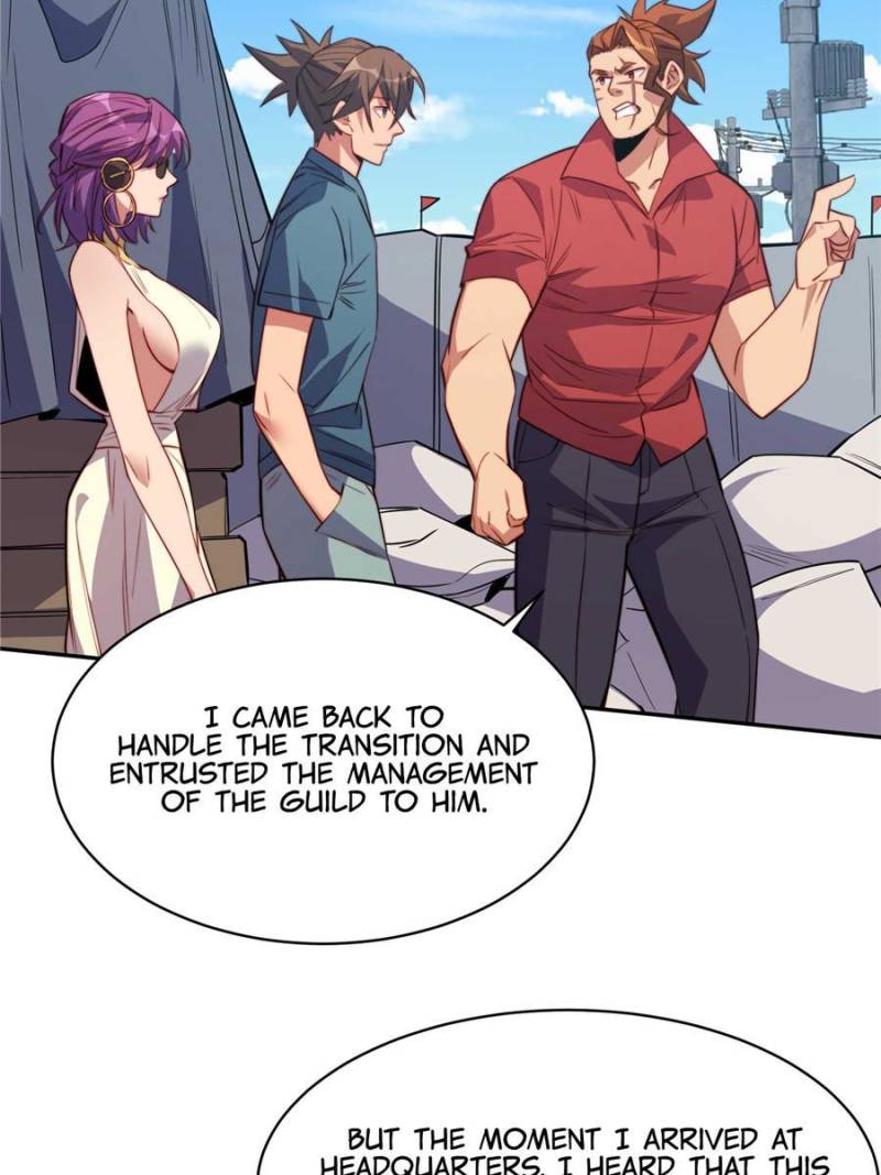 Page 31 of Chapter 206
