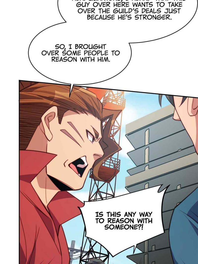 Page 32 of Chapter 206