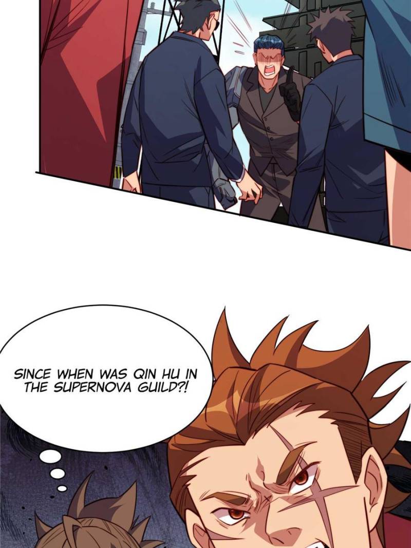 Page 33 of Chapter 206