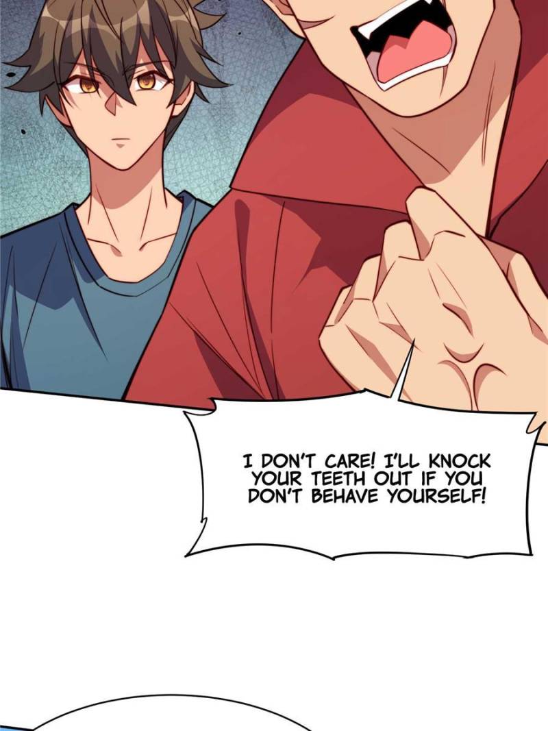 Page 34 of Chapter 206