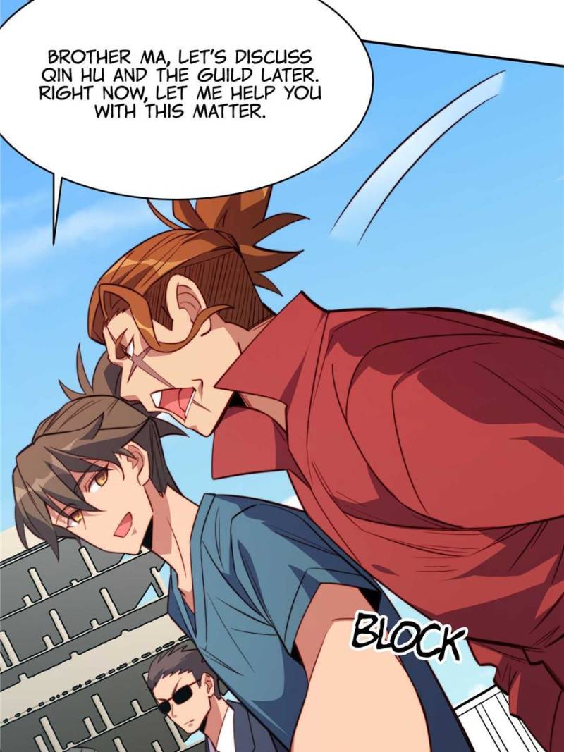 Page 35 of Chapter 206