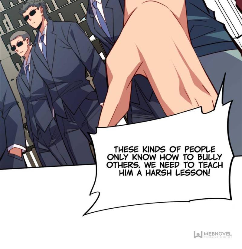 Page 36 of Chapter 206