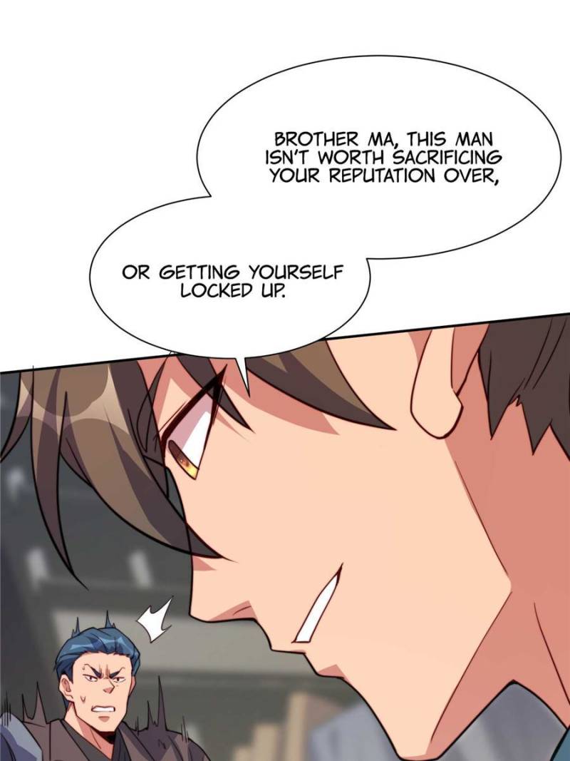 Page 37 of Chapter 206