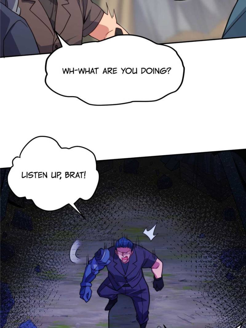 Page 38 of Chapter 206