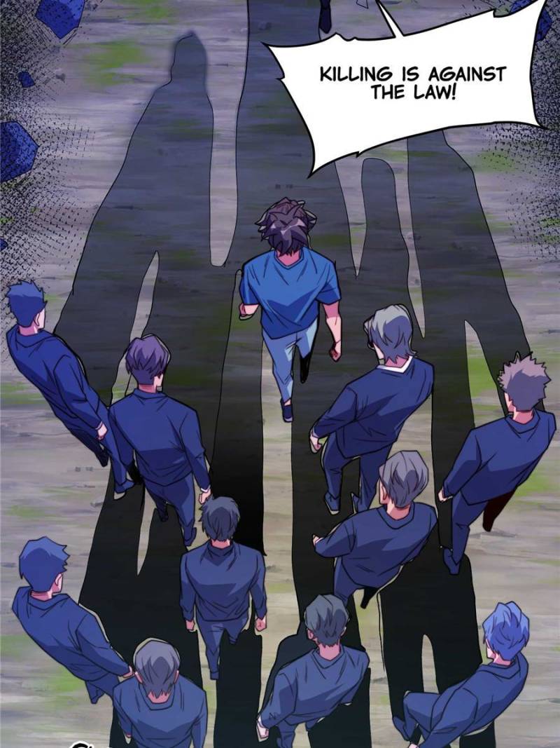 Page 39 of Chapter 206