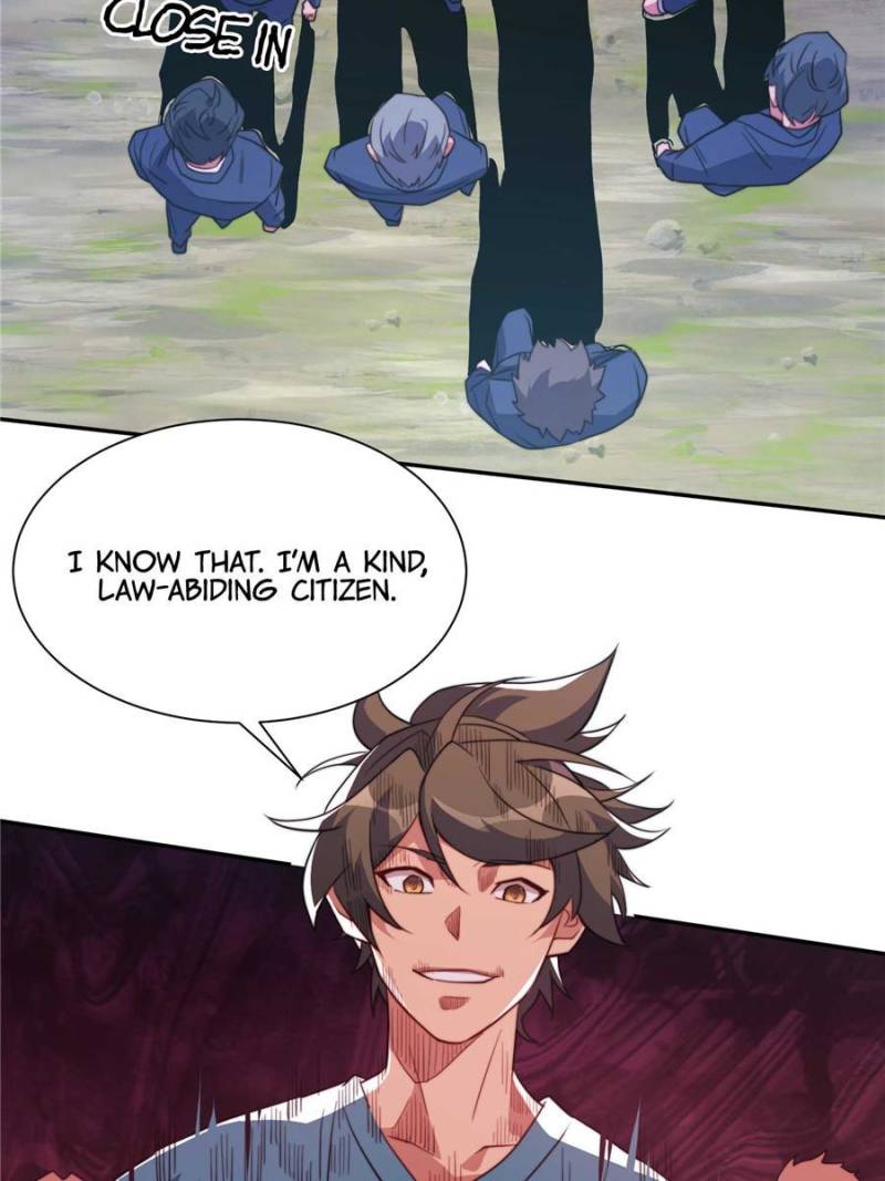 Page 40 of Chapter 206