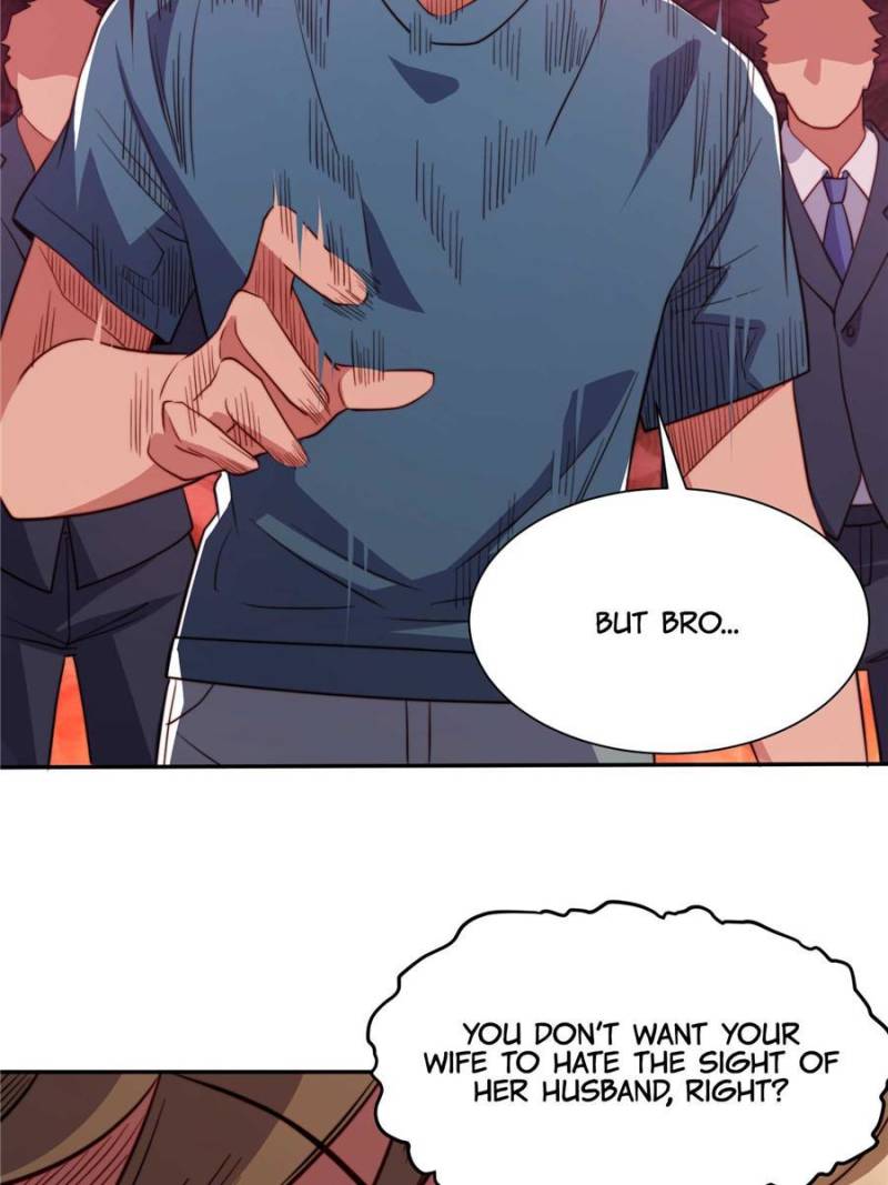Page 41 of Chapter 206
