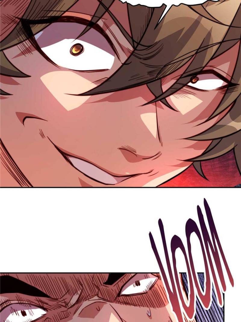Page 42 of Chapter 206