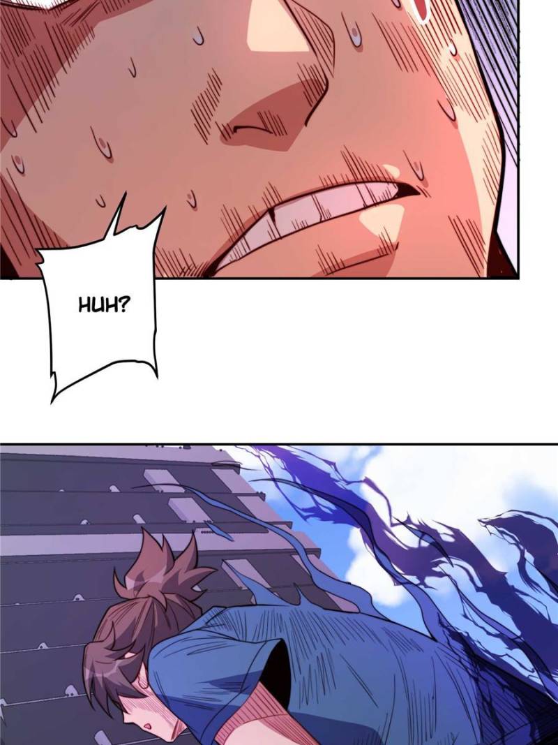 Page 43 of Chapter 206