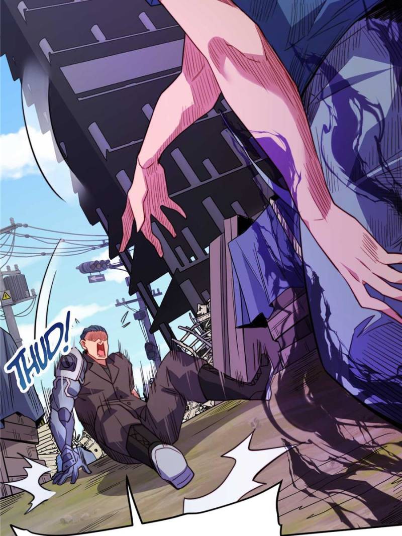 Page 44 of Chapter 206