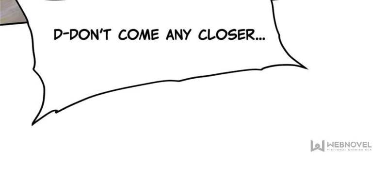 Page 45 of Chapter 206