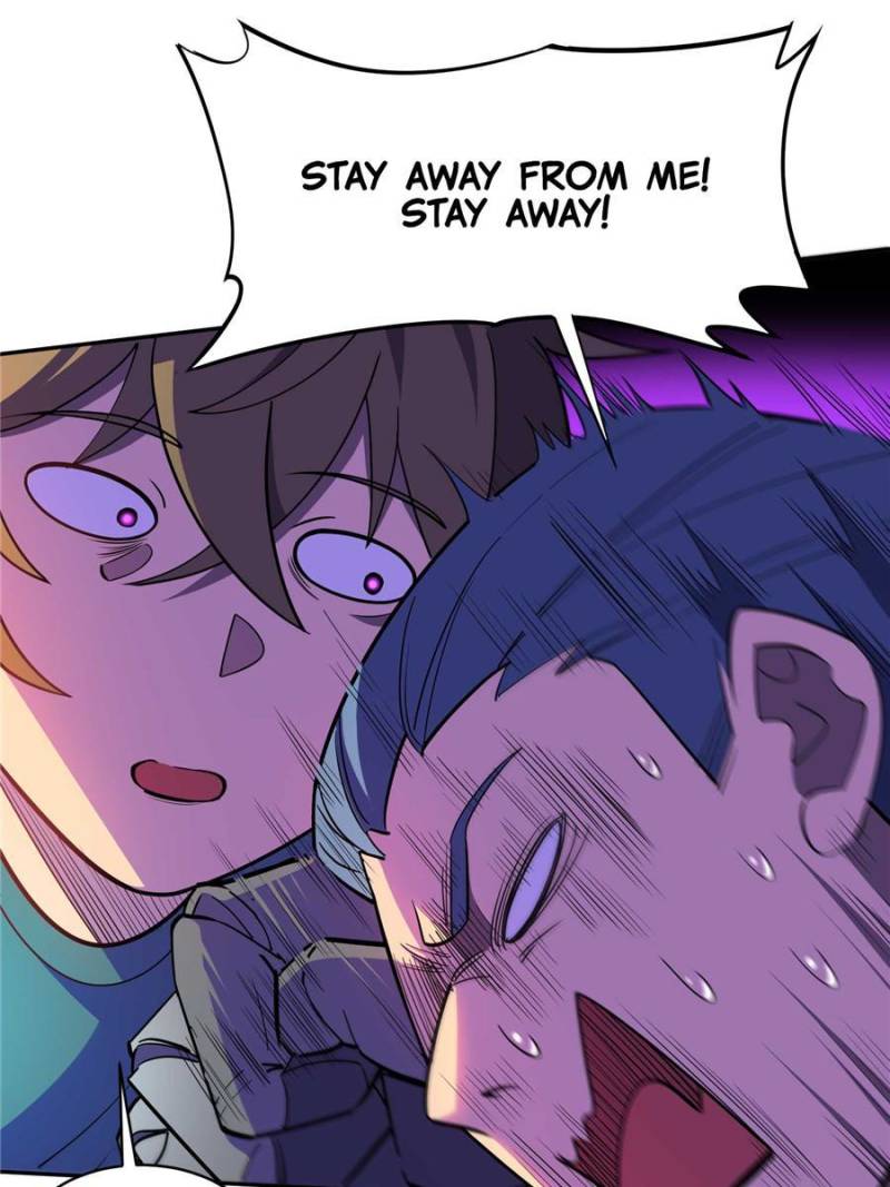 Page 46 of Chapter 206