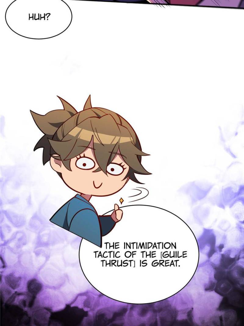 Page 47 of Chapter 206