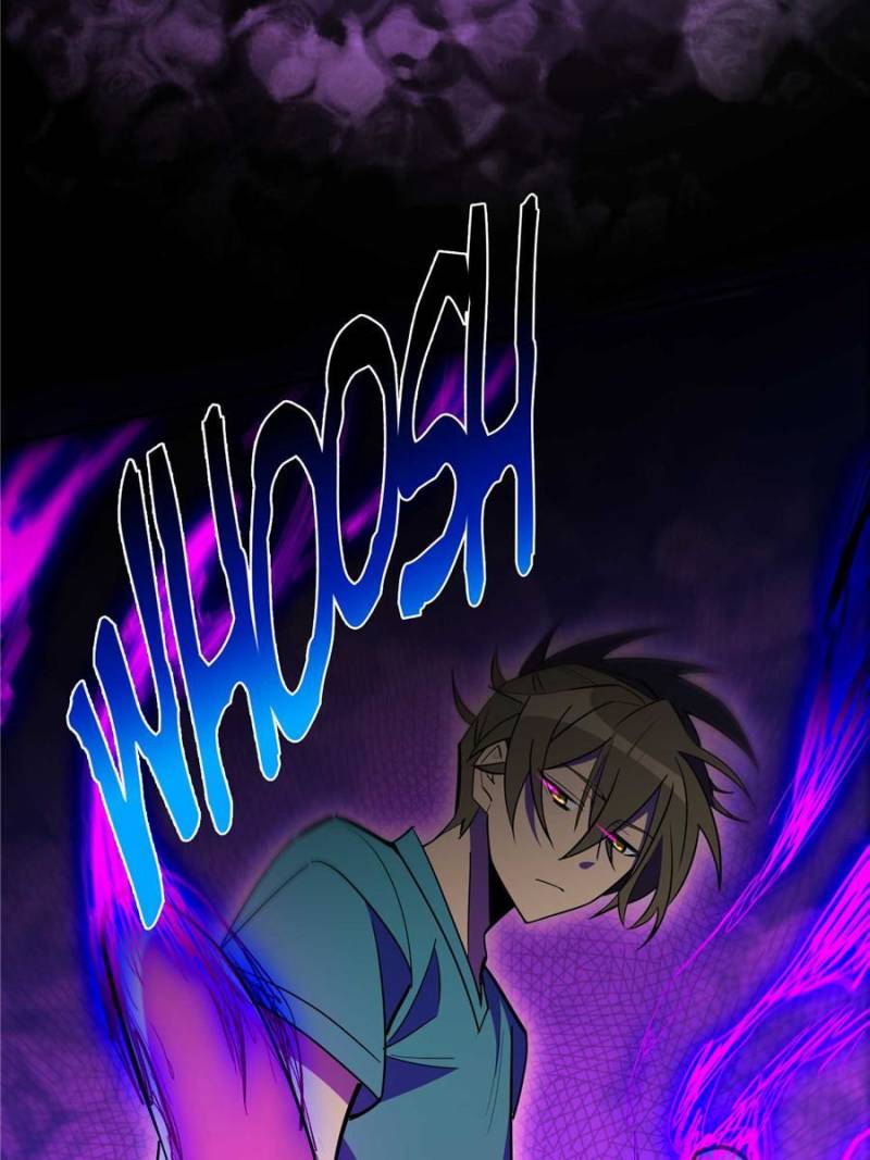 Page 48 of Chapter 206